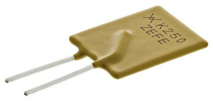 RKEF250