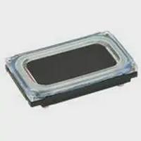 CMS-16093-078L100A-67