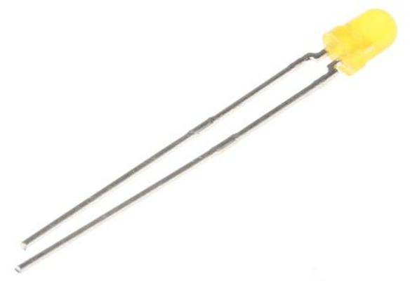 TLHY4400