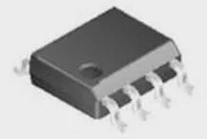 AP2132BMP-1.2TRG1