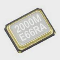 FA-23822.1184MB-W0