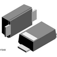 BZD27C51P-E3-18