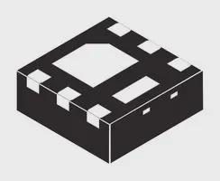 STL7N6F7