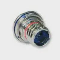 805-004-01M15-37PB