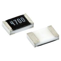 CRCW08056K80FHEAP