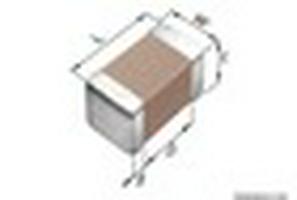CGA2B1X7R1E473K050BC