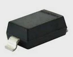 1N4148WS-HE3_A-08