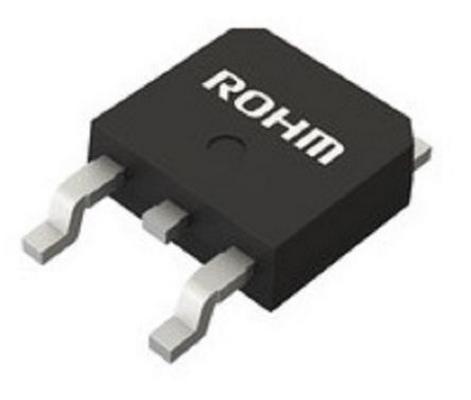 R8007AND3FRATL