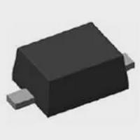 MBR230S1F-7
