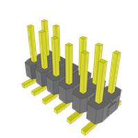 TSM-106-01-S-DV-006