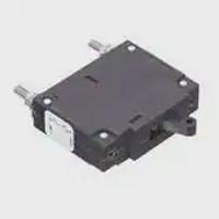 IULHK19-28933-1