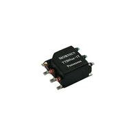 TTB0503-1T