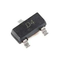 MMBD4148SE
