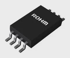 BR24H04FVT-5ACE2