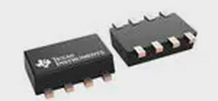 TPS628303ADRLR