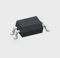 DPC817S-C-TR-V
