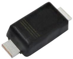 SMF26A-HM3-18