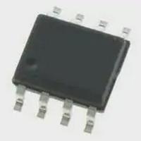 AT45DB321E-SHFHA-T