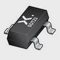 BZB84-B5V1-QR
