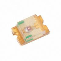 LSQ976-NR-1-0-20-R18