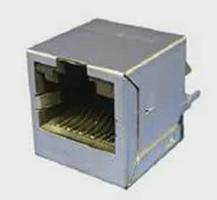RJE741881110A