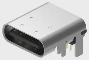 USB4085-GF-A