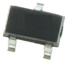 MMBZ5225B-7-F