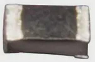 SG73P1EWTTP1403F