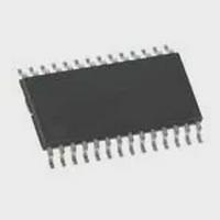 9DB403DGILF