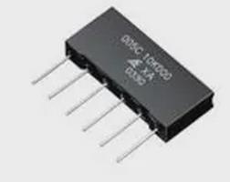 SC005C200R/200RDQ