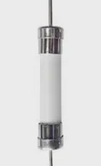 BK-ADC-V2-25-R