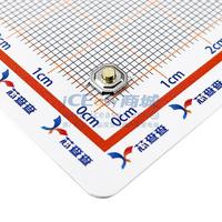 K2-1187SQ-D4SW-06