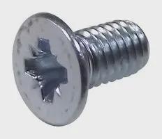 M36KRSTMCZ100