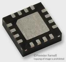 AB1815-T3