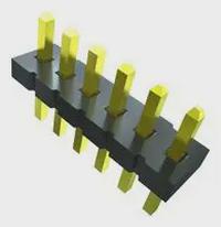 FTS-105-02-L-D