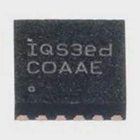 IQS323001DNR
