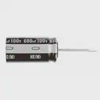 UHE1J181MPD1TD