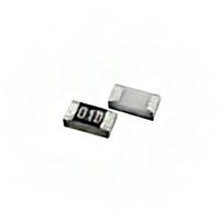 SF08R3903DTLQ