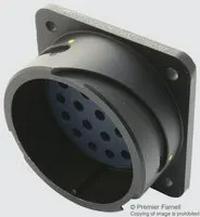 CIRH03T36A22PCNF80M32V0