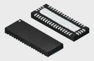 PI3L720ZHEX