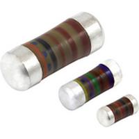 MMA0204WE1002BB300
