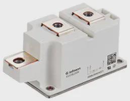 TD280N18SOFHPSA1
