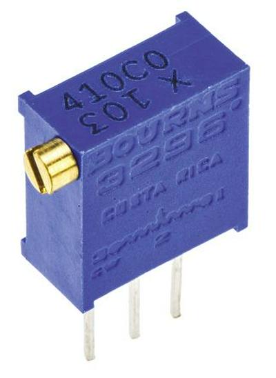 3296X-1-103LF