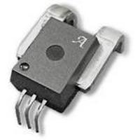 ACS773ECB-200B-PFF-T