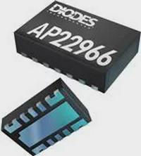 AP22966DC8-7