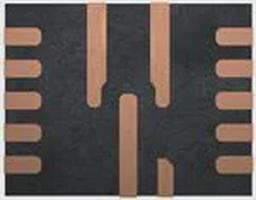 MPQ8861GLE-AEC1-Z