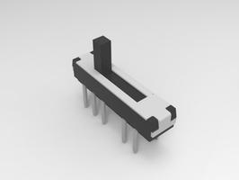 SS-3456D-02-L3