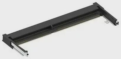 2309410-1