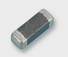 MLS0603-4S7-121