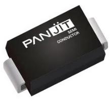 P4SMAJ40CA-AU_R1_000A1